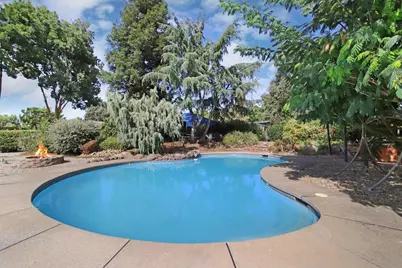 3616 Towers Place, Stockton, CA 95215 - Photo 2