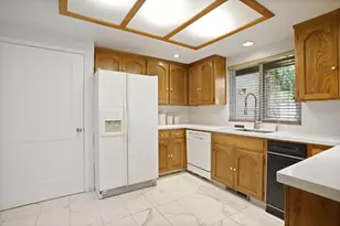 3616 Towers Pl, Stockton, CA 95215 - Photo 16