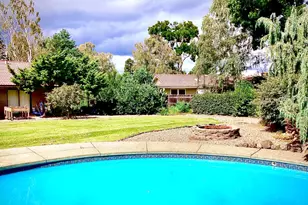 3616 Towers Pl, Stockton, CA 95215 - Photo 30