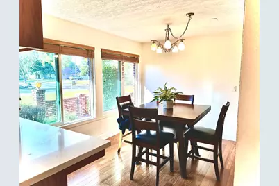 3616 Towers Place, Stockton, CA 95215 - Photo 14