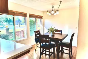 3616 Towers Pl, Stockton, CA 95215 - Photo 14