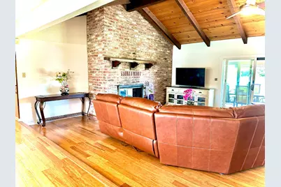 3616 Towers Place, Stockton, CA 95215 - Photo 6