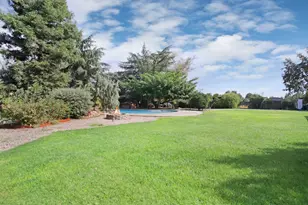 3616 Towers Pl, Stockton, CA 95215 - Photo 26