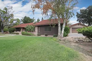 3616 Towers Pl, Stockton, CA 95215 - Photo 42