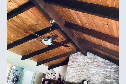 3616 Towers Place, Stockton, CA 95215 - Photo 12