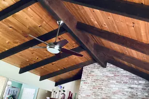 3616 Towers Pl, Stockton, CA 95215 - Photo 12