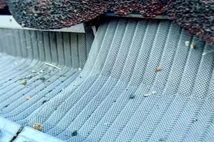 3616 Towers Pl, Stockton, CA 95215 - Photo 40