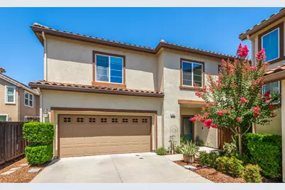 6487 Brando Loop, Fair Oaks, CA 95628 - Photo 1