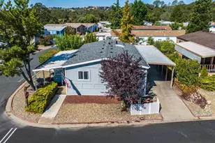 Rollingwood Dr, Jackson, CA 95642 - Photo 2