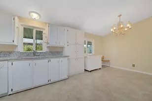 Rollingwood Dr, Jackson, CA 95642 - Photo 14