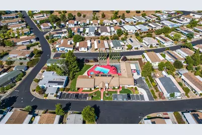 Rollingwood Drive #50, Jackson, CA 95642 - Photo 30