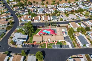 Rollingwood Dr, Jackson, CA 95642 - Photo 30