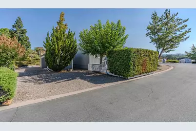 Rollingwood Drive #50, Jackson, CA 95642 - Photo 4