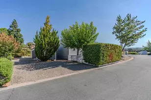 Rollingwood Dr, Jackson, CA 95642 - Photo 4