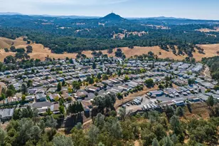 Rollingwood Dr, Jackson, CA 95642 - Photo 28