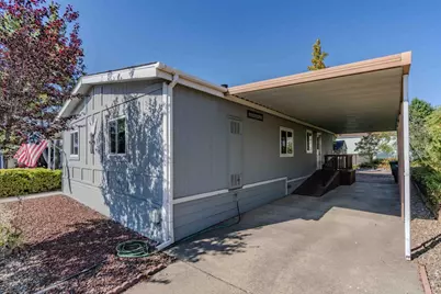 Rollingwood Drive #50, Jackson, CA 95642 - Photo 22