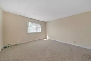 Rollingwood Dr, Jackson, CA 95642 - Photo 16