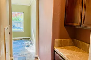 1591 Three Rivers Dr, Marysville, CA 95901 - Photo 10