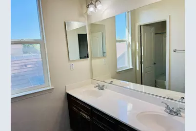 1591 Three Rivers Drive, Marysville, CA 95901 - Photo 32