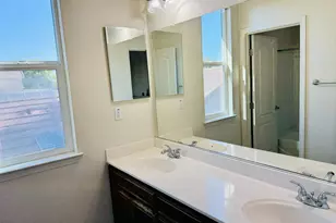 1591 Three Rivers Dr, Marysville, CA 95901 - Photo 32