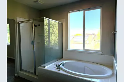 1591 Three Rivers Drive, Marysville, CA 95901 - Photo 28