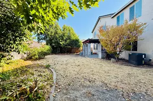 1591 Three Rivers Dr, Marysville, CA 95901 - Photo 24