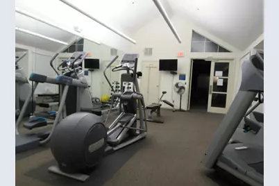 535 Pierce Street #2110, Albany, CA 94706 - Photo 10