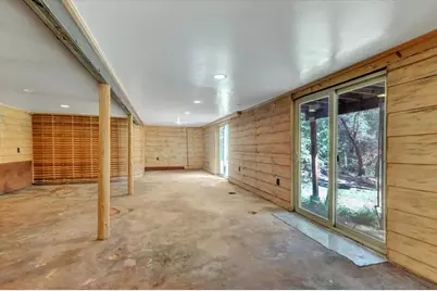 10757 Tobacco Road, Nevada City, CA 95959 - Photo 80