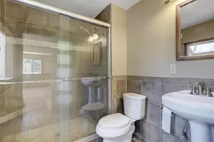 10757 Tobacco Rd, Nevada City, CA 95959 - Photo 18