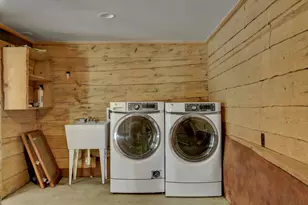 10757 Tobacco Rd, Nevada City, CA 95959 - Photo 76