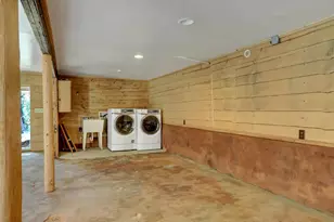 10757 Tobacco Rd, Nevada City, CA 95959 - Photo 78