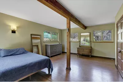 10757 Tobacco Road, Nevada City, CA 95959 - Photo 22