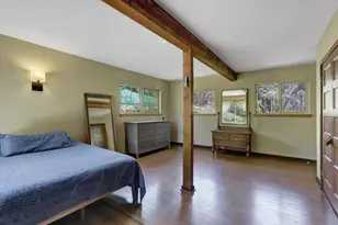 10757 Tobacco Rd, Nevada City, CA 95959 - Photo 22