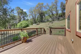 10757 Tobacco Rd, Nevada City, CA 95959 - Photo 72