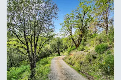 10757 Tobacco Road, Nevada City, CA 95959 - Photo 68