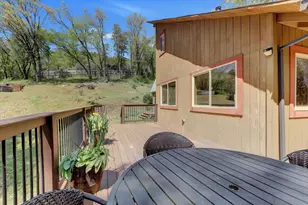 10757 Tobacco Rd, Nevada City, CA 95959 - Photo 44