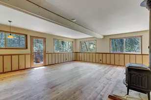 10757 Tobacco Rd, Nevada City, CA 95959 - Photo 4