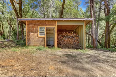 10757 Tobacco Road, Nevada City, CA 95959 - Photo 52