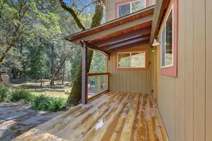 10757 Tobacco Rd, Nevada City, CA 95959 - Photo 86