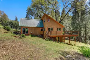 10757 Tobacco Rd, Nevada City, CA 95959 - Photo 60