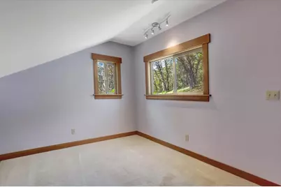 10757 Tobacco Road, Nevada City, CA 95959 - Photo 32