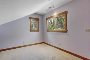 10757 Tobacco Rd, Nevada City, CA 95959 - Photo 32