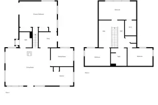 10757 Tobacco Rd, Nevada City, CA 95959 - Photo 94