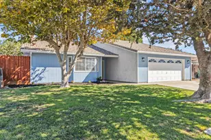 1175 Bonta Ave, Gustine, CA 95322 - Photo 1