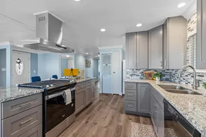 Cabo Drive, Modesto, CA 95357 - Photo 10