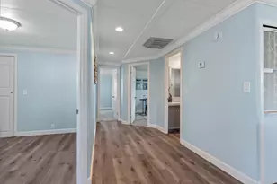 Cabo Dr, Modesto, CA 95357 - Photo 14