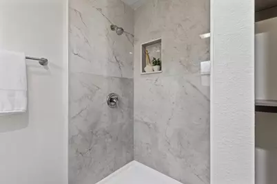 Cabo Drive, Modesto, CA 95357 - Photo 22