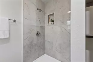 Cabo Dr, Modesto, CA 95357 - Photo 22