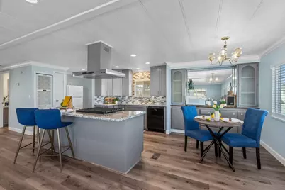 Cabo Drive, Modesto, CA 95357 - Photo 6