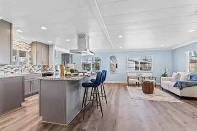 Cabo Drive, Modesto, CA 95357 - Photo 4